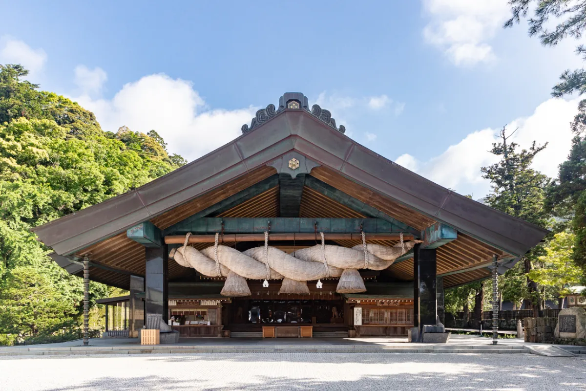 浜田ゴルフリンクス